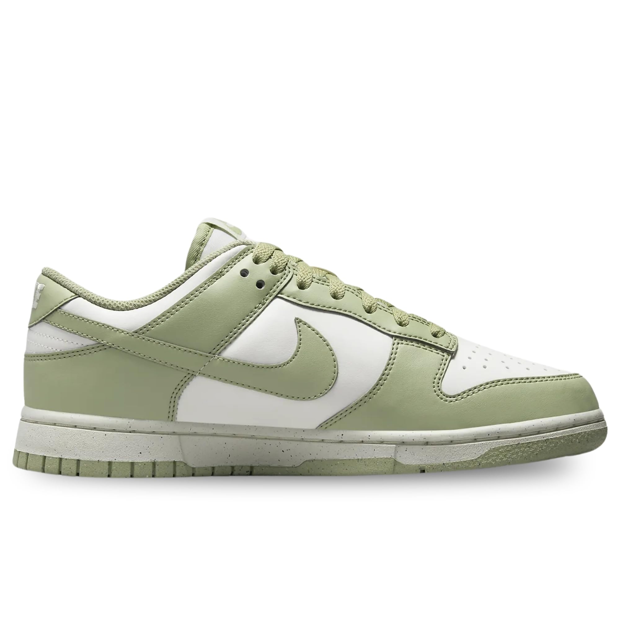 NIKE W Dunk Low, Women's Basketball Shoe