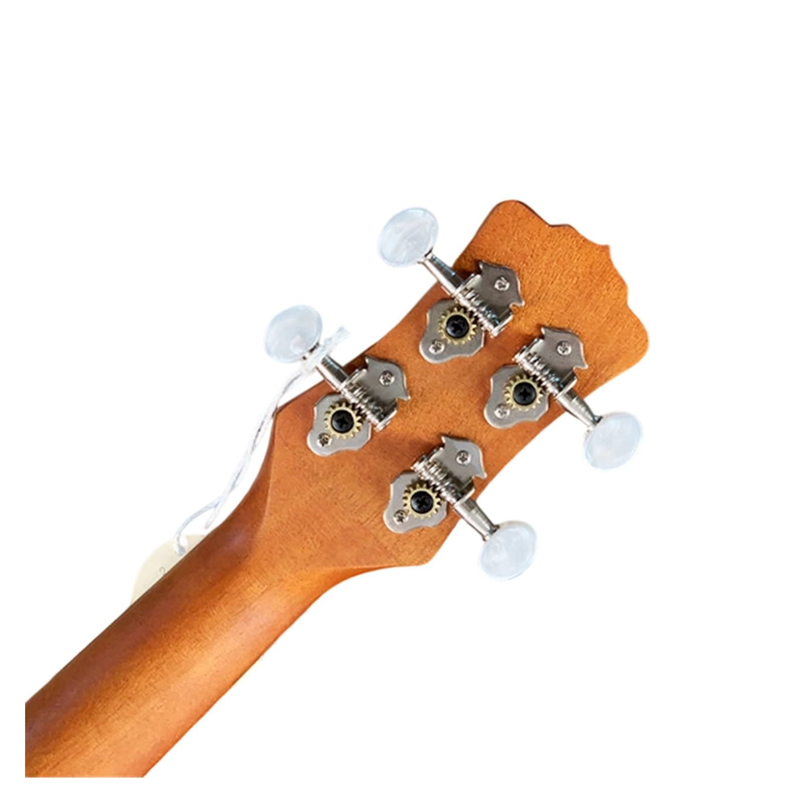 Ukulele Da 23 Pollici Con Sapele E Imbottitura In Cotone Piccolo Strumento Musicale Professionale Per Chitarra A Quattro Corde Ukulele