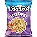 Tostitos Scoops! Tortilla Chips, 215g/7.6oz (Shipped from Canada)