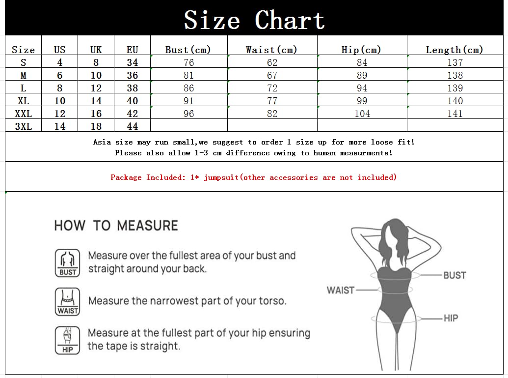 Jumpsuit Deportivo Mujer Push Up Traje Tirantes Deporte Una Pieza Chandal Mono Espalda Descubierta Sin Mangas Body Reductor Gym Largo Mameluco Veranno Pelele de Yoga Ropa para Gimnasio Fitness