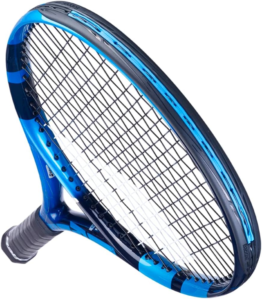 Amazon | Babolat Pure Drive 110 テニスラケット (第10世代) お好みの