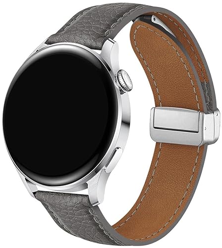 LUNBER-ARMOREGarmin݊i X}[gEHb` oh xg PUU[ oh 20mm 22mm Xgoh/oh/xg X}[gEHb`ʗpXgoh K[~ Forerunner 265 Venu Sq 2