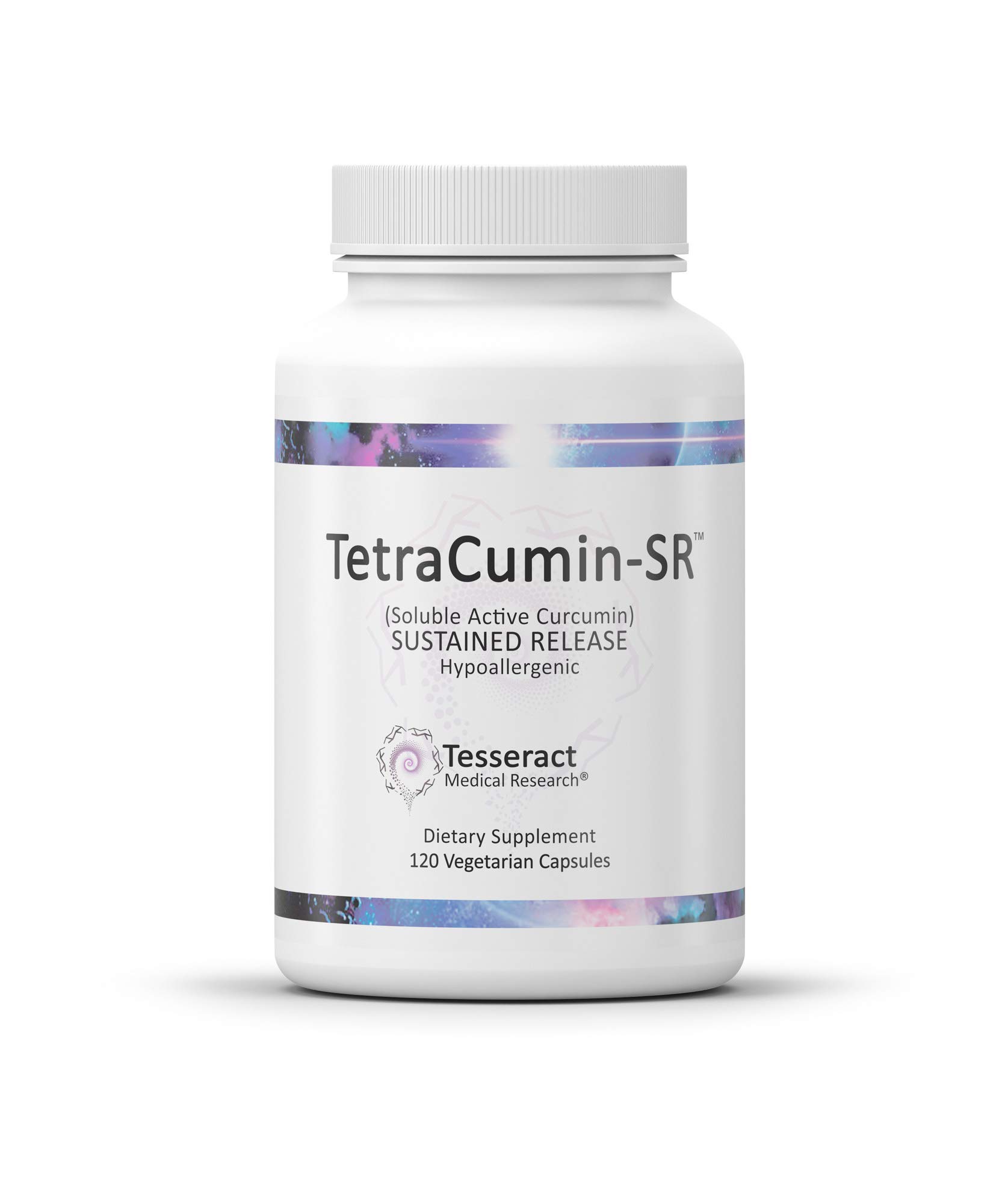 Amazon.com: SafeCell S-Acetyl Glutathione Supplement for Neuro Health  Support & TetraCumin SR Joint Support Supplement, Sustained Release  Turmeric Curcumin Metabolite : Health & Household