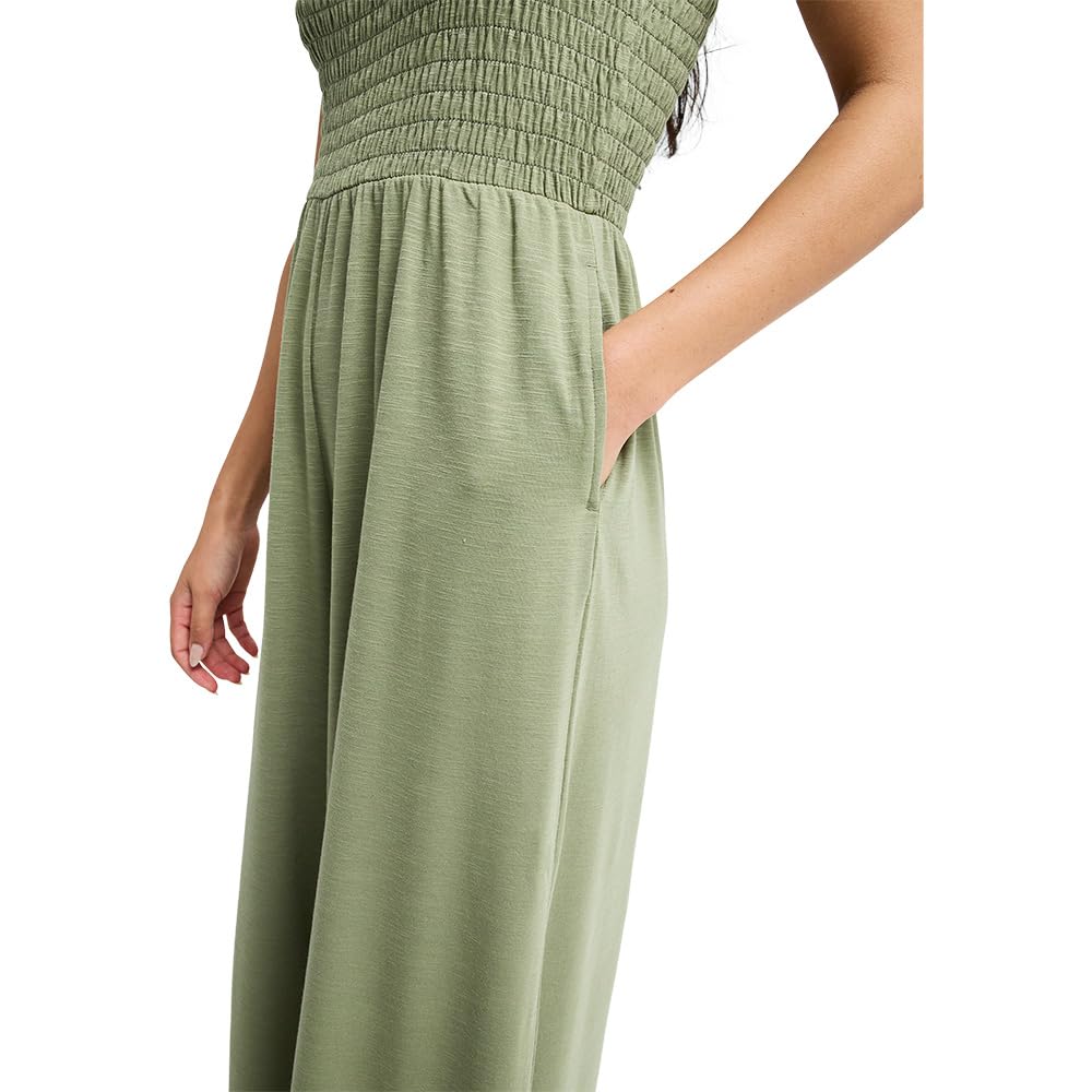 Roxy Apparel Onesie Mujer ERJKO03008