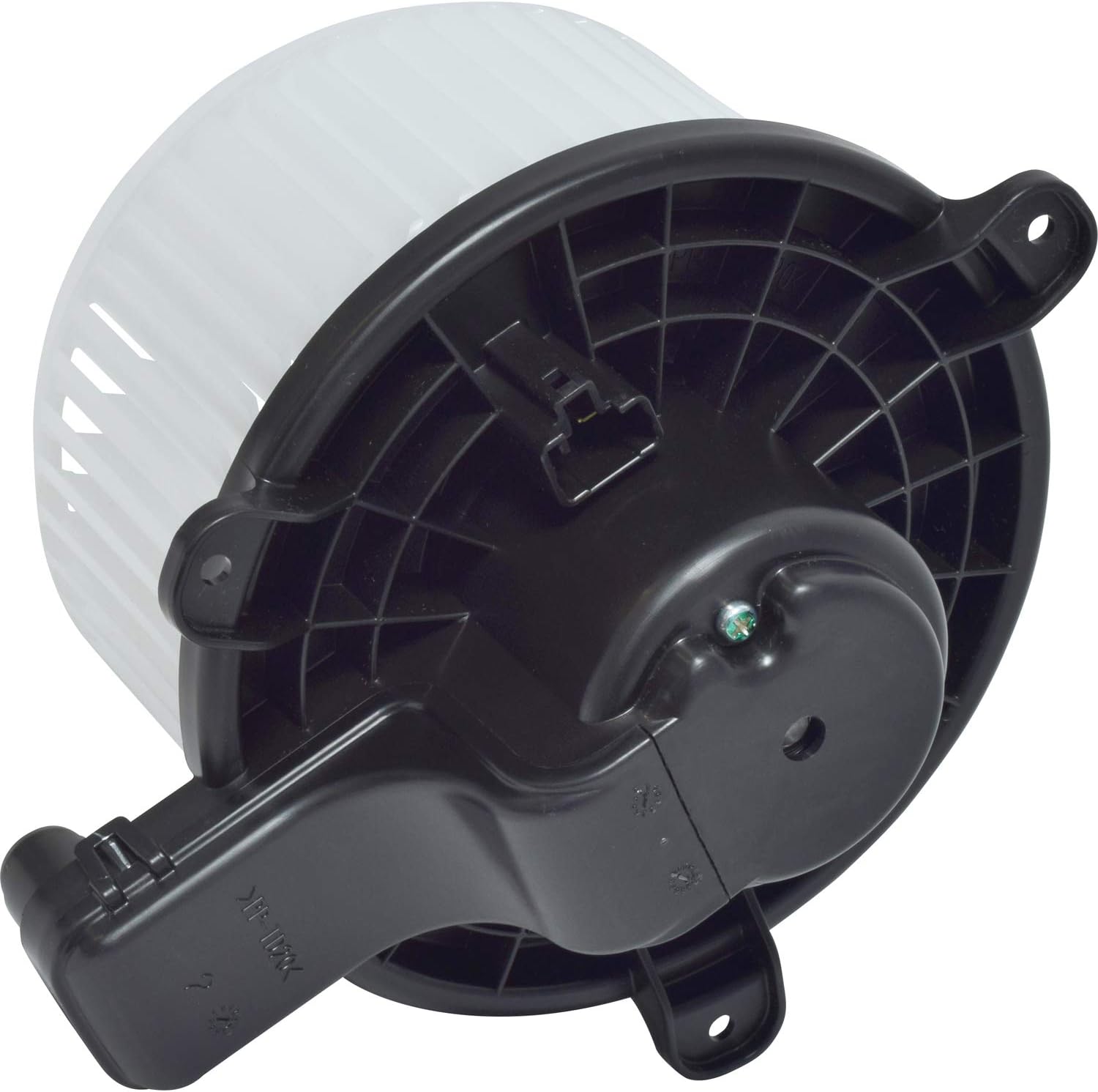 HVAC Blower Motor BM 10052C
