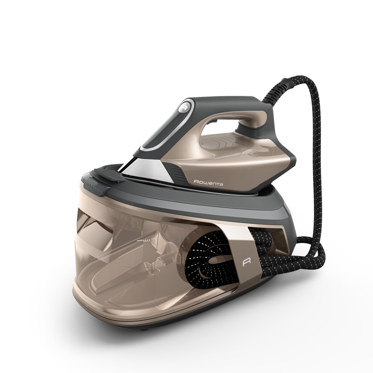 HL120 DE Lead Up PD1