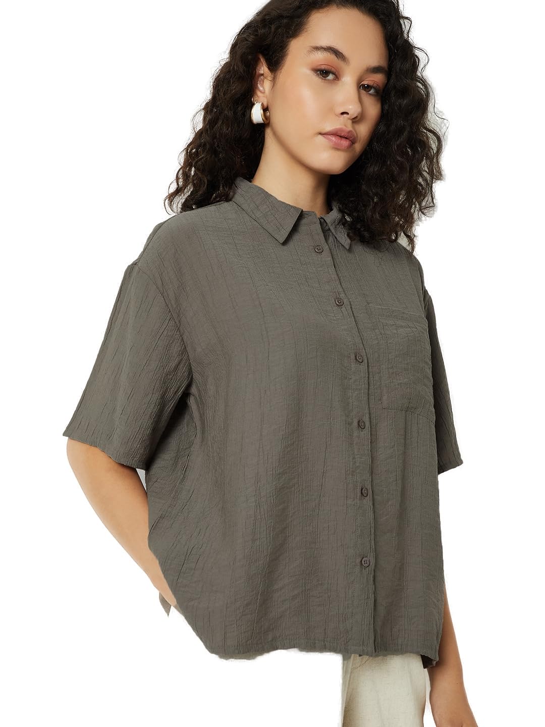 max Women Shirt-picture-50