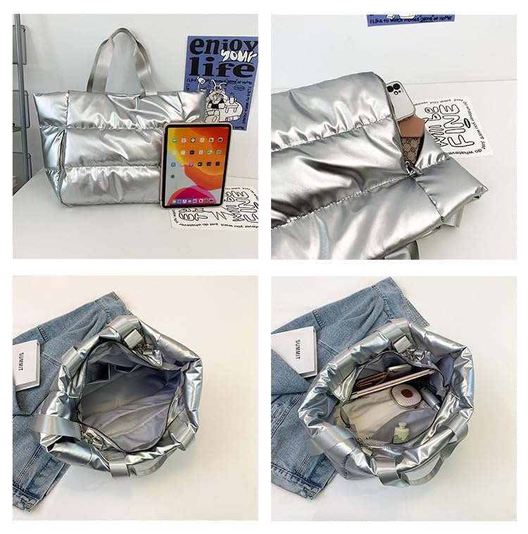 La Mejor comparativa de Bolso Stradivarius Top cinco. 6 Imagen adicional