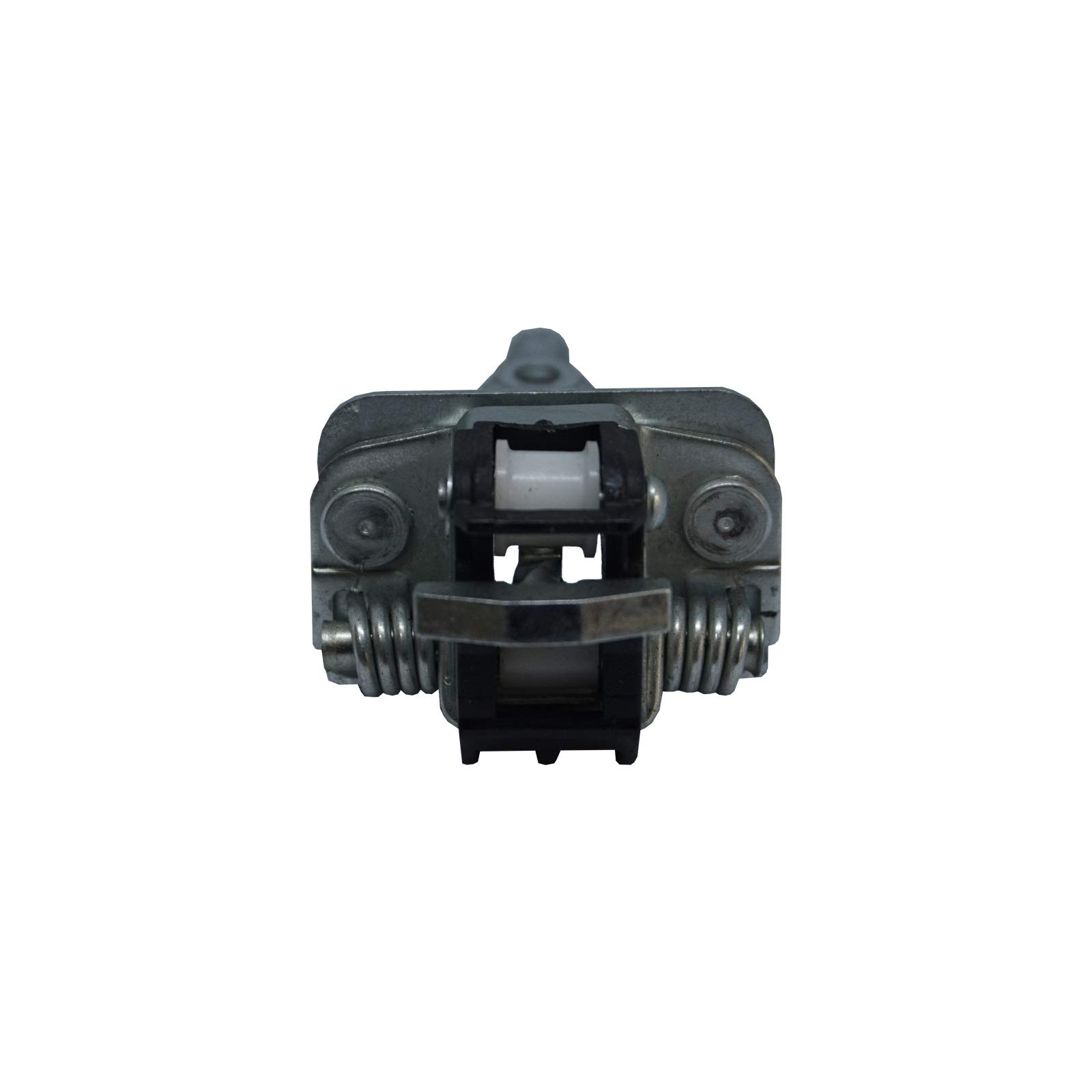 Bross Auto Parts BDP823 Ogranicznik paska zawiasu przednich drzwi 9181Q4, 9181.Q4, do Citroena, C3 2013-2015