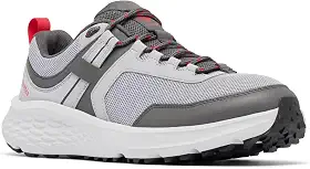 Calçado para trilha Columbia Konos Low masculino