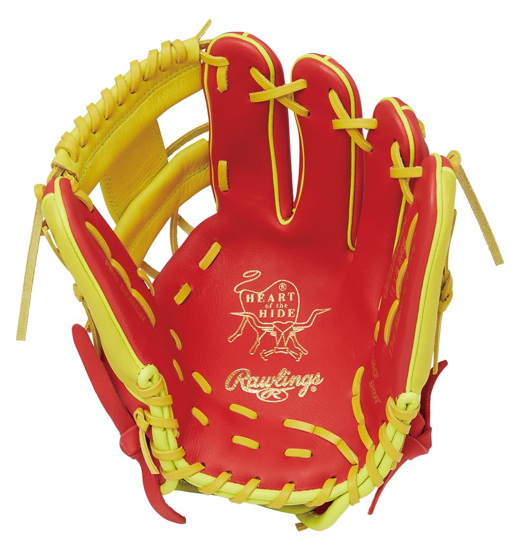 Amazon | Rawlings(ローリングス)野球用 グラブ グローブ 軟式 大人用