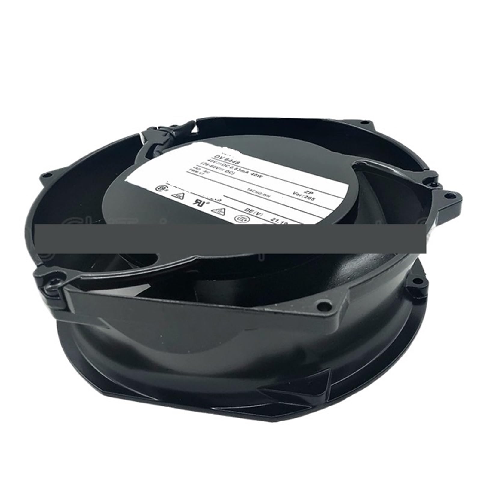 PWANUIGTE DV6224U DV6224 U 24V 1.625A 39W Fan