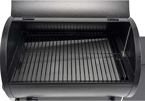 Miniatura 7 de SUB025 Piezas de repuesto para bandeja de goteo Traeger Tailgater 20 Bandeja de goteo TFB30KLF TFB29PLB TFB29LZA BBQ055 TFB30LZAC Jr Elite Bronson