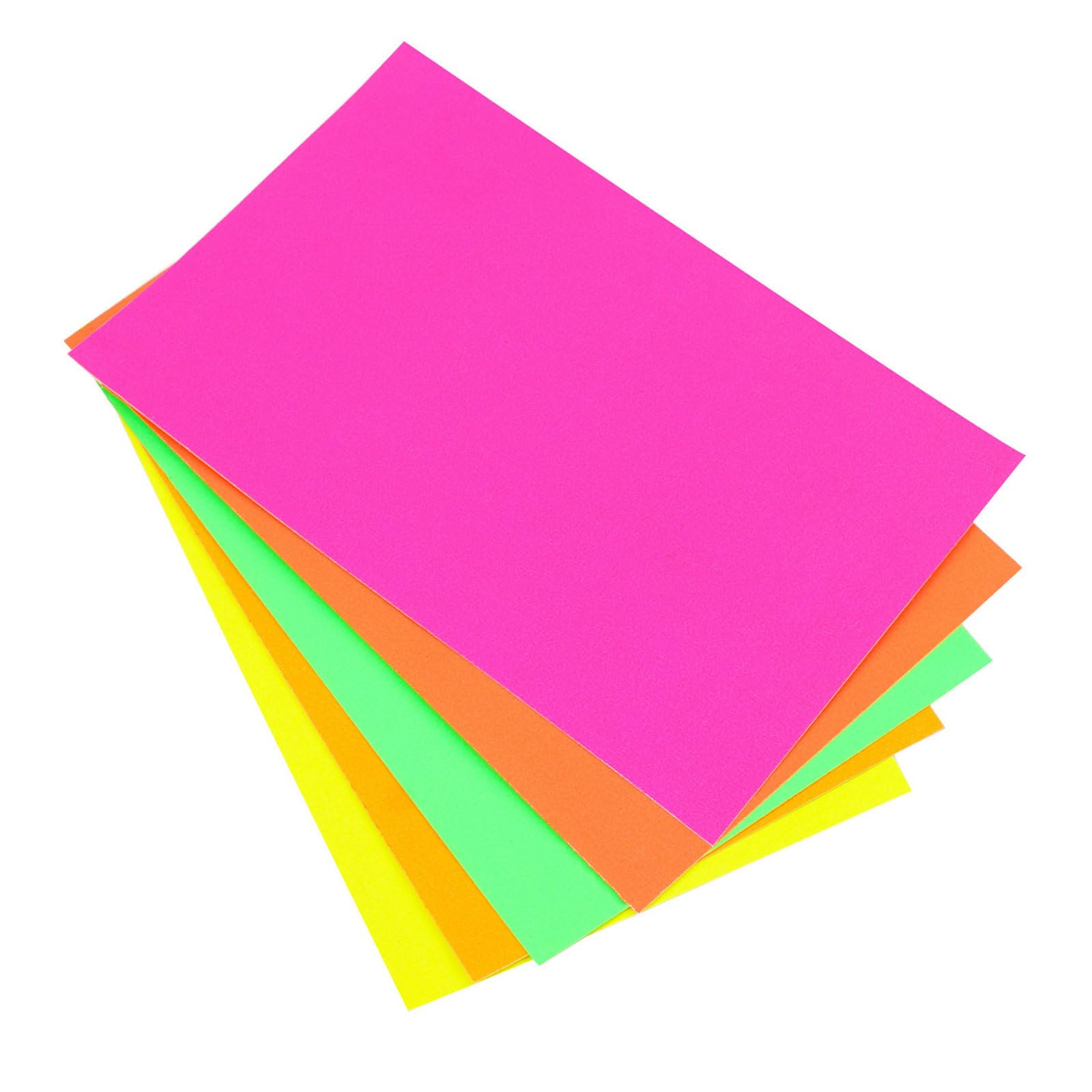 Zxfdsfdbnm Star Embossing Sticker Paper Punching Zinc Alloy ABS Fluorescent Coating for Journal Highlight and Craft Project Star Paper Hit