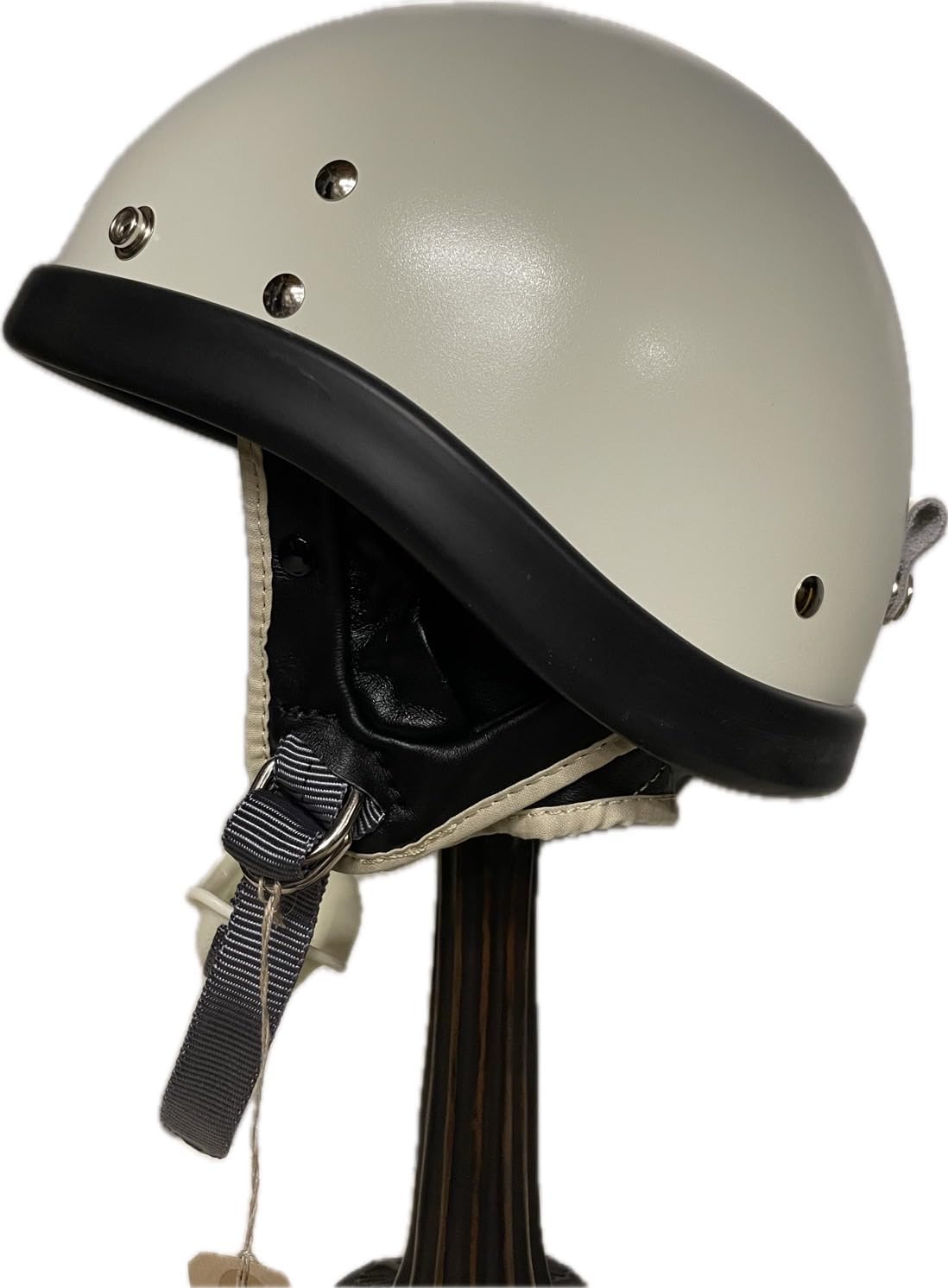 1円～LLADRO NAO リヤドロ・ナオ 【ひっぱらないで】1434 インテリア