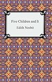 Five Children and It