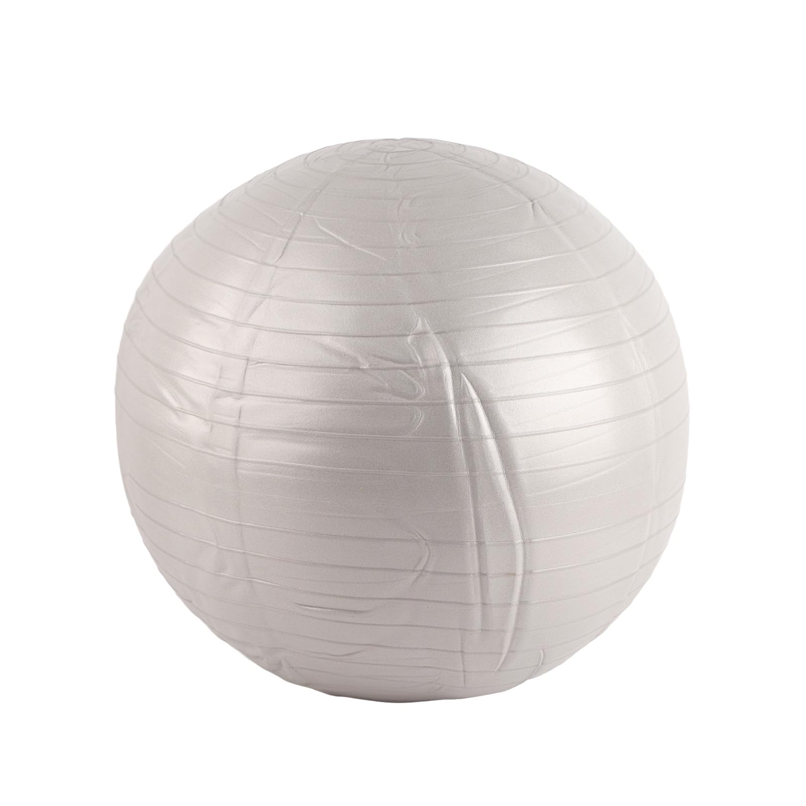 THUMBALLS Move Your Body 4IN