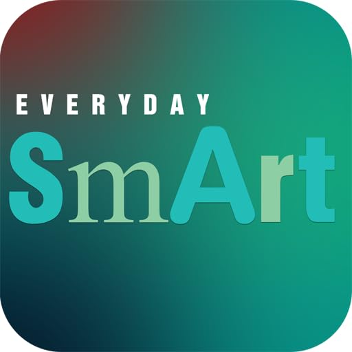 Everyday Smart
