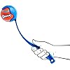 Product Photo 4