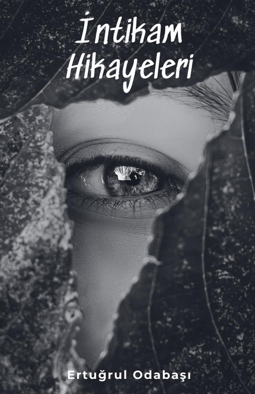İntikam Hikayeleri