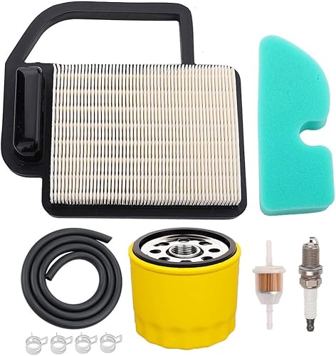 20 083 02-S LTX 1045 Filtro de aire para Cub Cade-t LT1042 LT1045 LTX 1040 LTX1045 Kohler Courage 20-083-02-S 20 083 02 20 083 06-S SV470 SV470