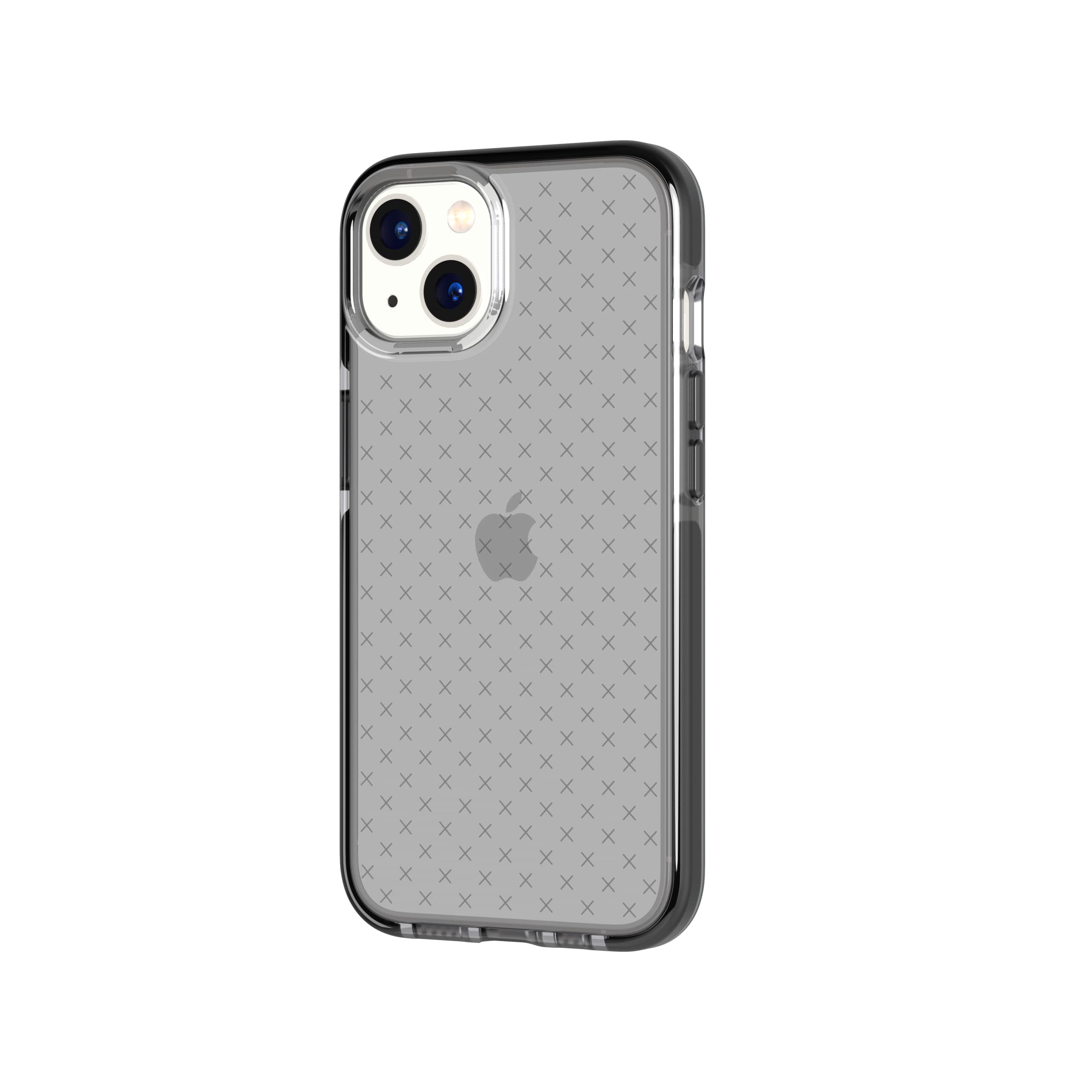 Amazon.com: Tech21 Evo Check for iPhone 13 – Ultra-Protective