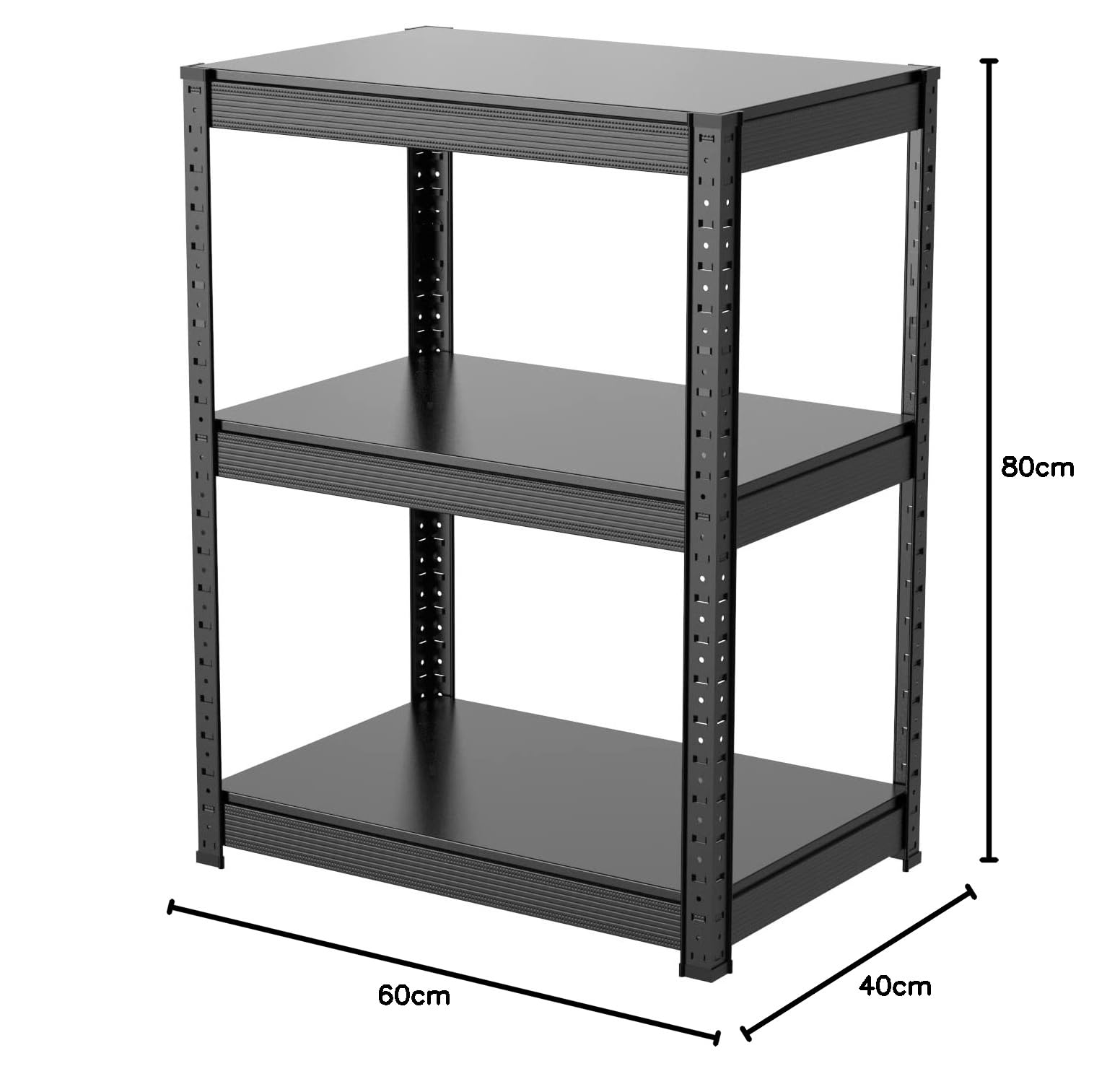 愛知岐阜/送料無料★美品★KALEIDO 3段ラック幅60 KAOR-60-D3 愛知岐阜/送料無料☆美品☆KALEIDO 3段ラック幅60 KAOR-60-D3 【公式通販】