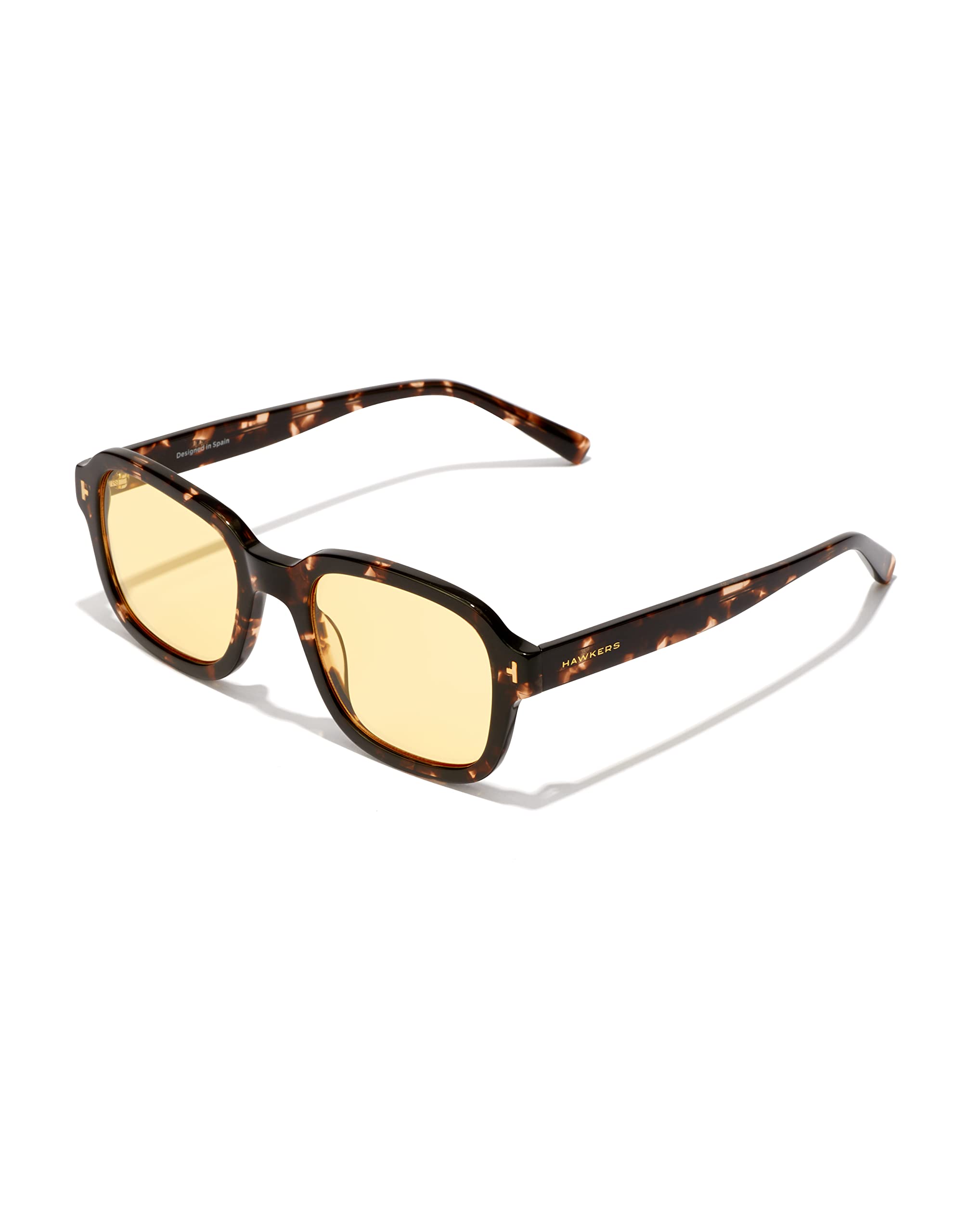 HAWKERS Sunglasses TWIST for men and women