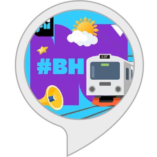 Notícias BH FM