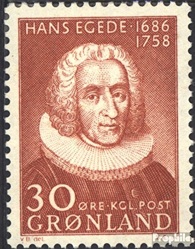 287646_3 287646_3
