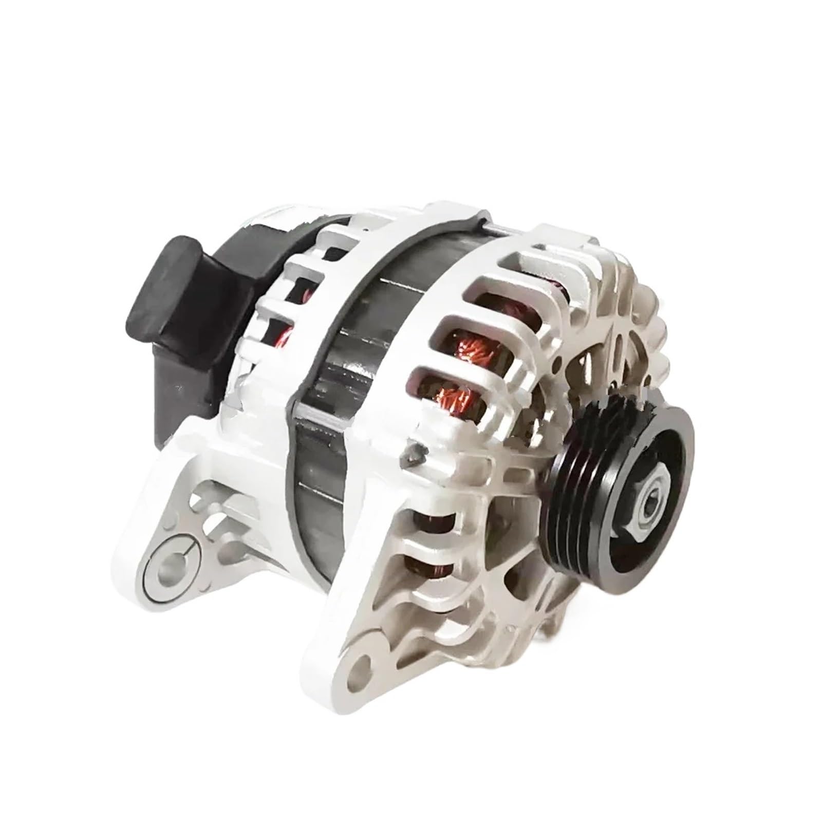Baoquan One Color Car Alternato Generator Alternator For Jac T6 S5 2.0T 2013-2018 1015301Gd173 Adja1101b