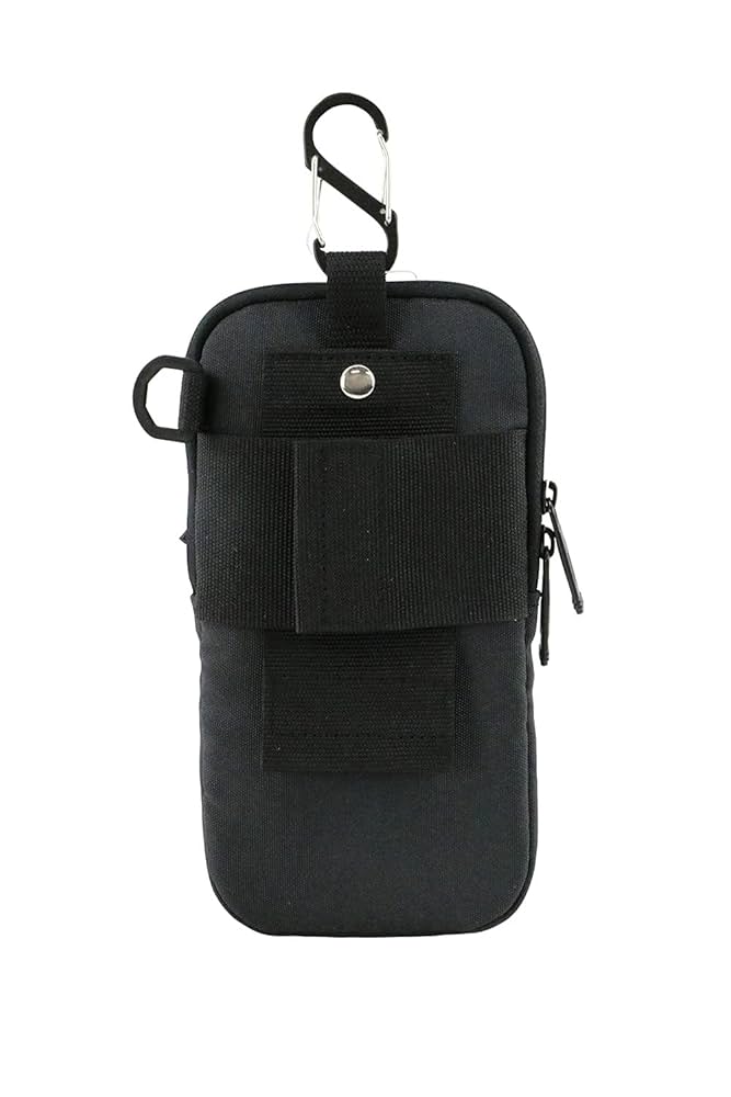 Amazon.co.jp: SK11(エスケー11) ONE UP ASSIST GOODS