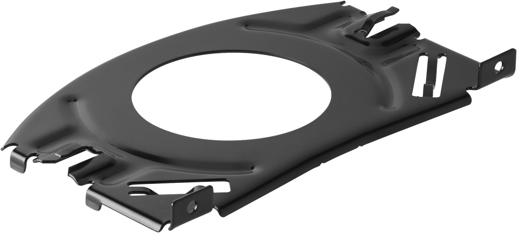 1014065 Plate, Tank Replacement Part