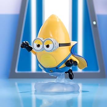 61ji66wLb5L._AC_UF350,