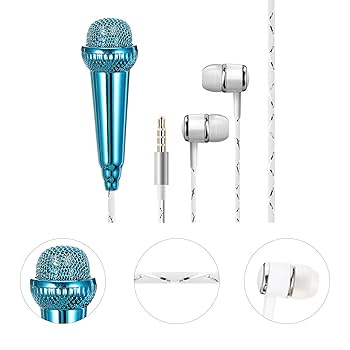 バイノーラルマイク WH 最上位モデル バイノーラルマイク WH 最上位モデル 次世代バイノーラルマイク