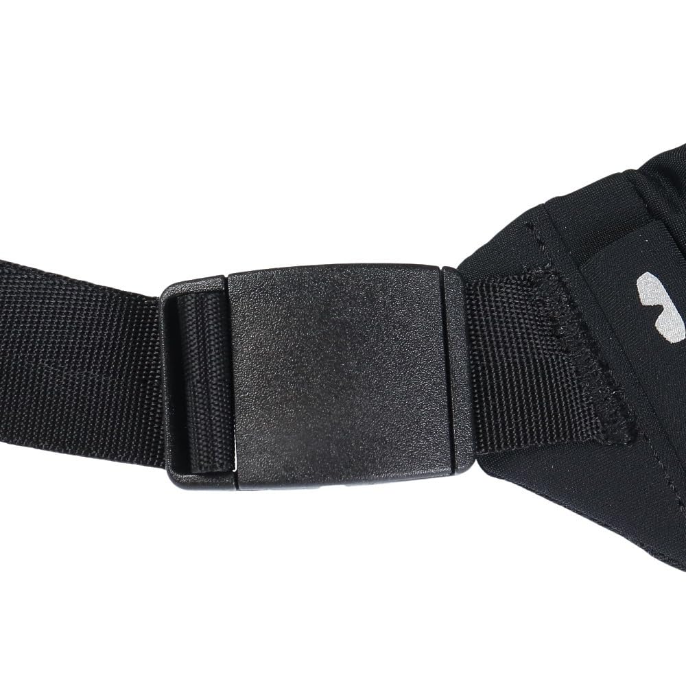 Amazon.co.jp: THE NORTH FACE: ランニング