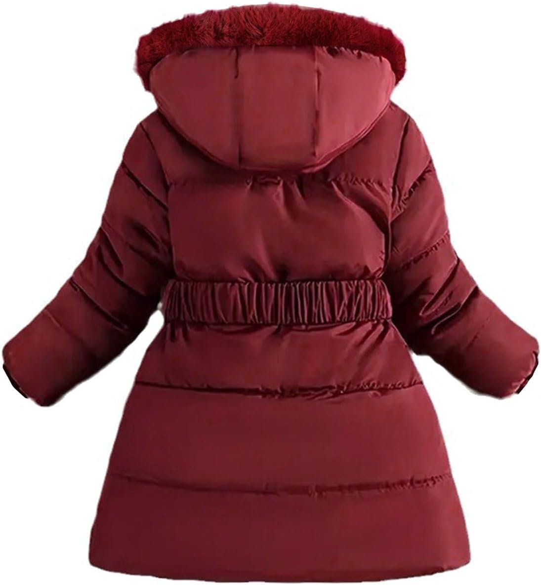 パーリーゲイツ❣️ふわふわ暖か 裏起毛ストレッチハイネック❣️SALE