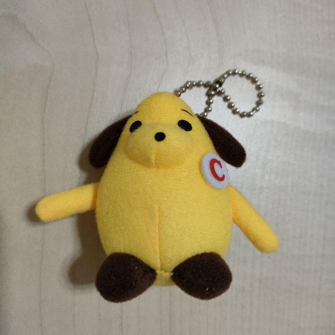 【値下げ可能️⭕️】ノンジャンル フィギュア ぬいぐるみ ちびぐるみ 缶バッジ アイドルマスター シャイニーカラーズ シャニマス プライズ ちび