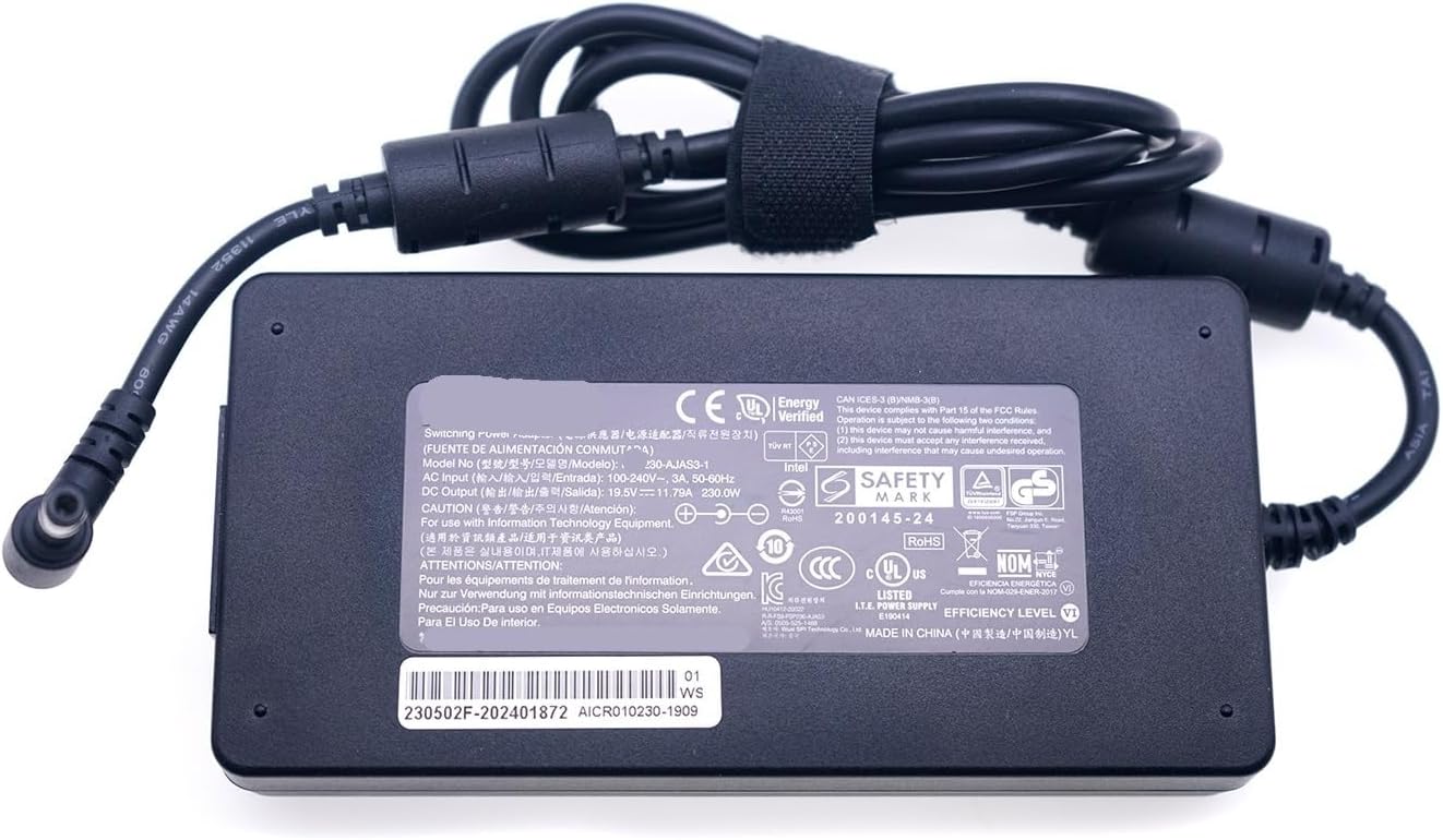 オステオパシーマニピュレーションテクニック 森田博也DO 絶版 Amazon