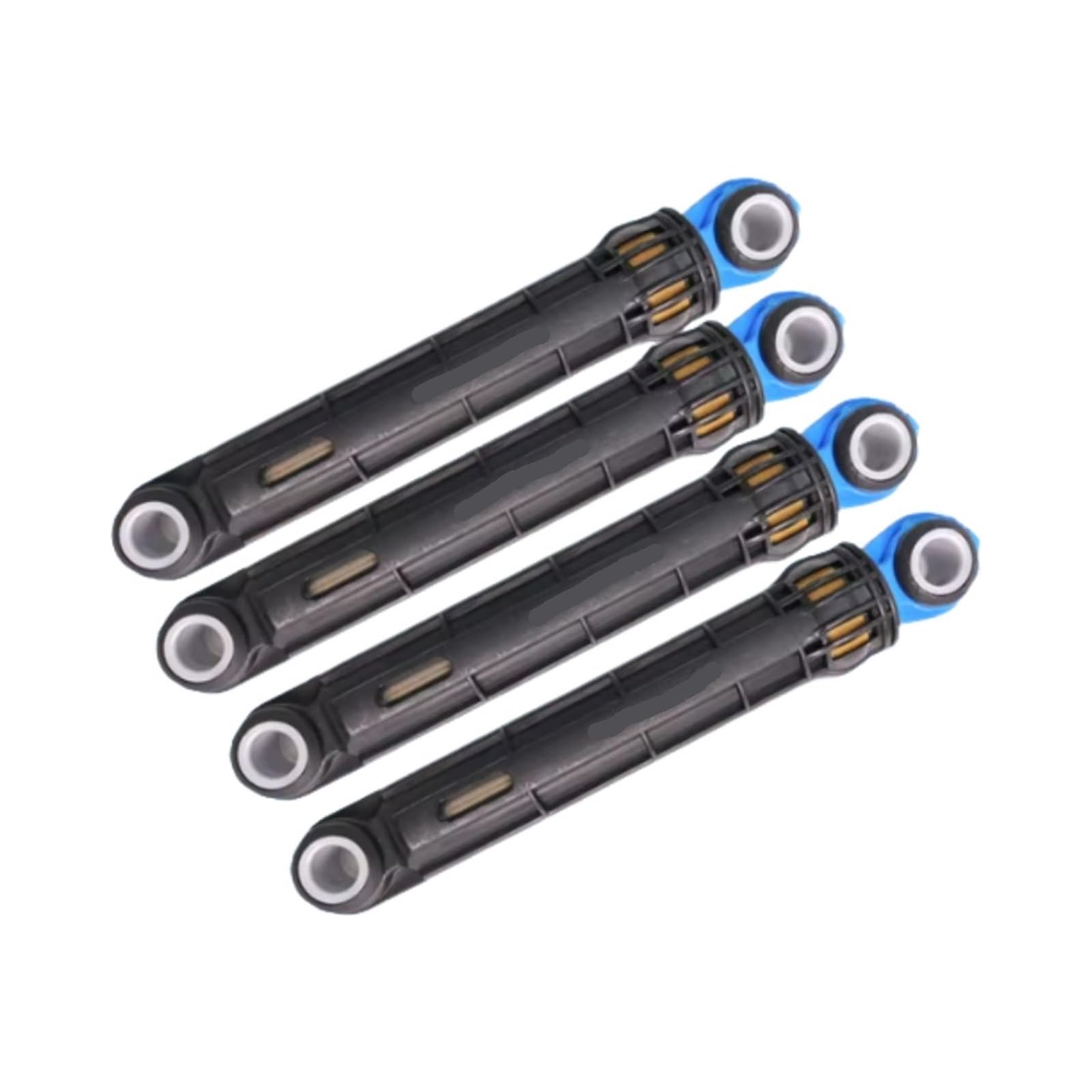 EEZII Washer Shock Absorber, Compatible For Midea