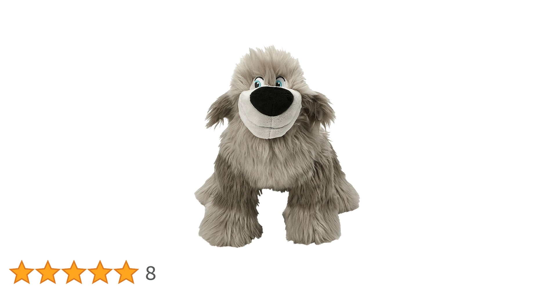 Amazon.co.jp: Disney Store Max ぬいぐるみ - リトルマーメイドの