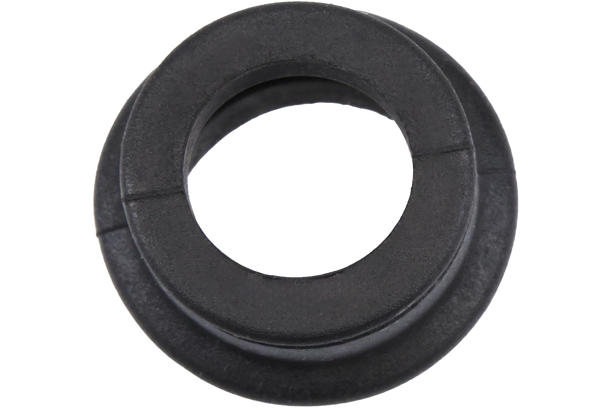 URO Parts 079103487A uszczelka pokrywy zaworu