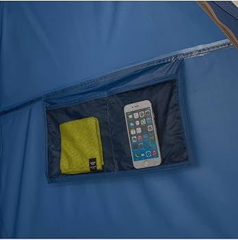 Amazon.co.jp: ロゴス テント エマージェンシーテントFR 71801823