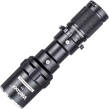 61ji9ukoKxL._AC_UF350,