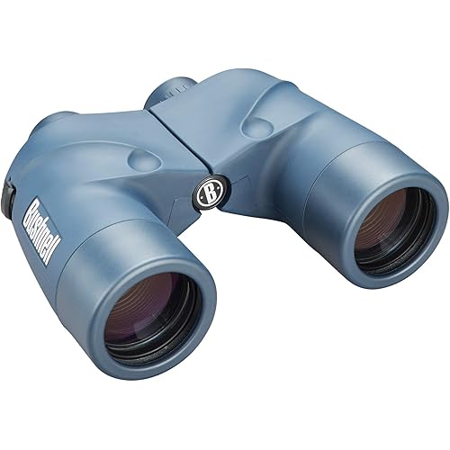 Bushnell Marine 7x50 Waterproof Binocular