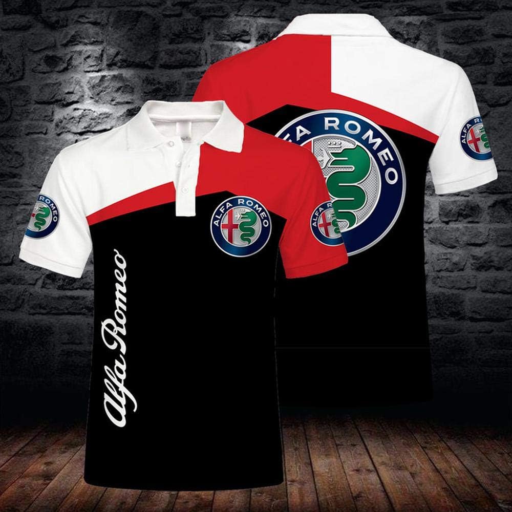 maglietta da baseball per donne più taglia