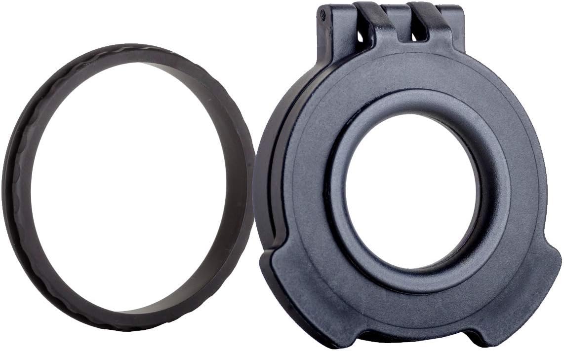 Tenebraex Flip Cover 50mm VV0050-CCR