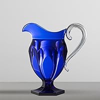 Vista 1 de Mario Luca Giusti Roberta Jarra Azul