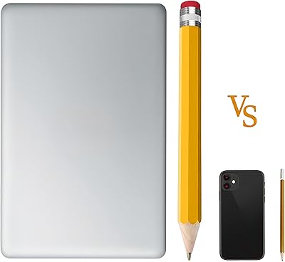 2 PCS Wooden Jumbo Pencils For Prop,14 Inch Giant Pencils For Gifts And Decor,Big Pencil,Huge