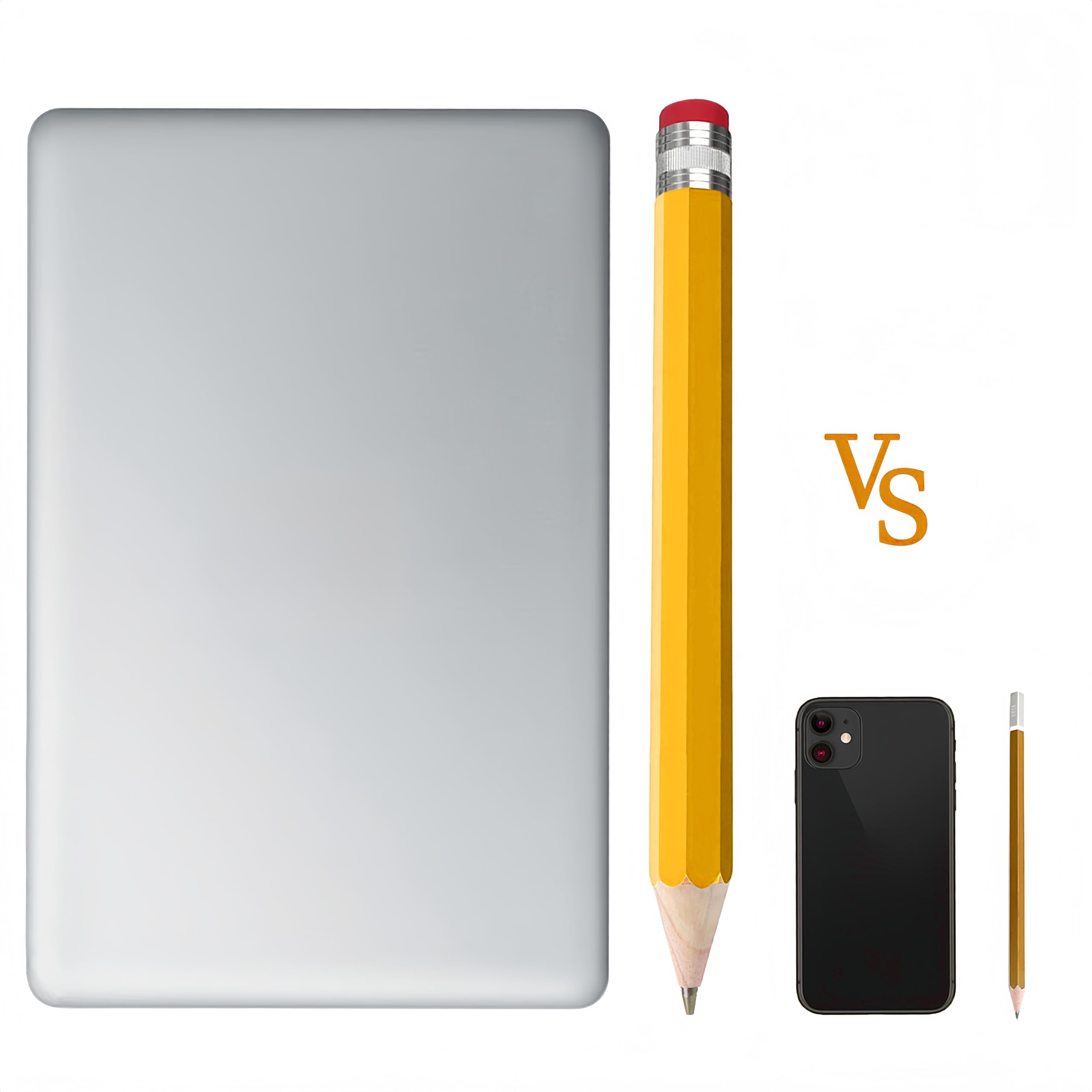 でかい鉛筆 516sH+6L65L.jpg_BO30,255,255,